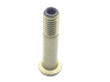 HL10VAZ6-9 Pin-Rivet