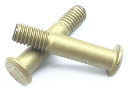HL10VAZ6-9 Pin-Rivet (2)