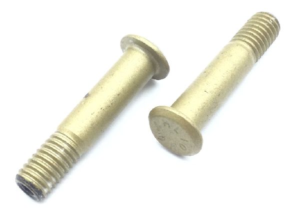 HL10VAZ6-9 Pin-Rivet (3)