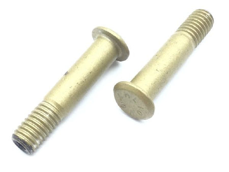 HL10VAZ6-9 Pin-Rivet (3)
