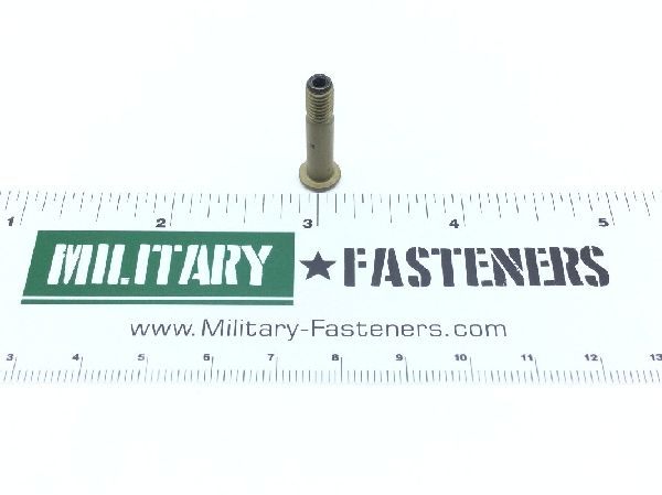 HL10VAZ6-9 Pin-Rivet (5)