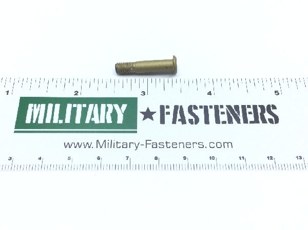 HL10VAZ6-9 Pin-Rivet (6)
