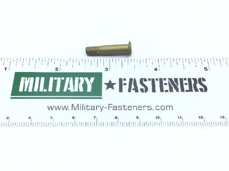 HL10VAZ6-9 Pin-Rivet (6)