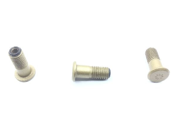 HL10VAZ8-4 Pin-Rivet (2)
