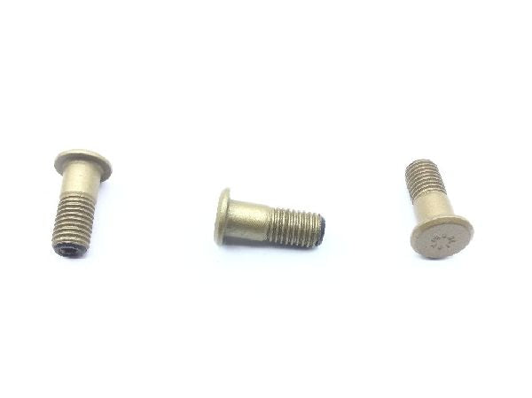 HL10VAZ8-4 Pin-Rivet (3)