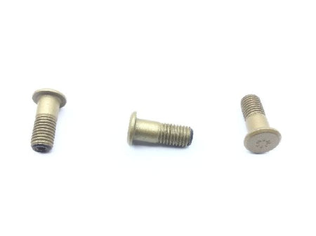 HL10VAZ8-4 Pin-Rivet (3)