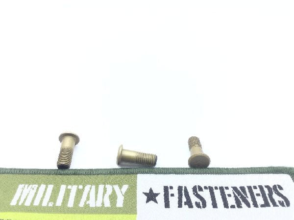 HL10VAZ8-4 Pin-Rivet (4)