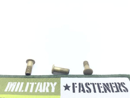 HL10VAZ8-4 Pin-Rivet (4)