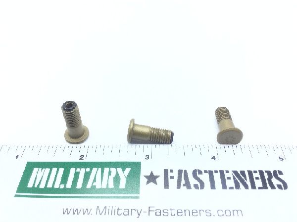 HL10VAZ8-4 Pin-Rivet (5)