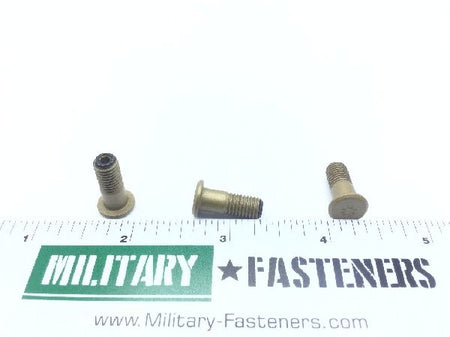 HL10VAZ8-4 Pin-Rivet (5)
