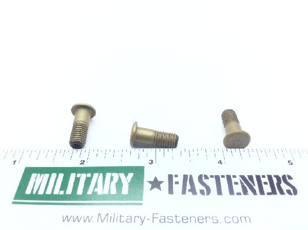 HL10VAZ8-4 Pin-Rivet (6)