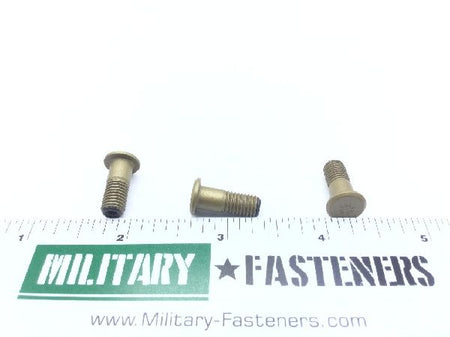 HL10VAZ8-4 Pin-Rivet (6)