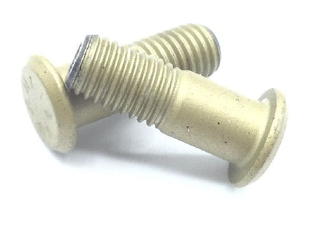HL10VAZ8-5 Pin-Rivet