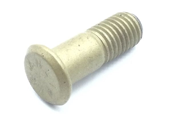 HL10VAZ8-5 Pin-Rivet (2)