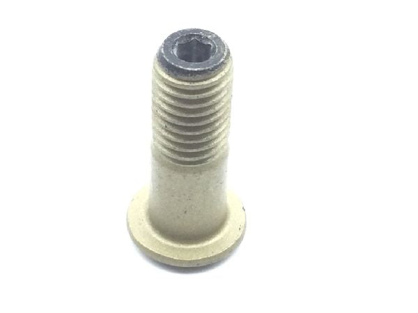HL10VAZ8-5 Pin-Rivet (3)