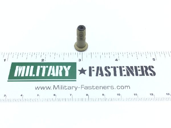 HL10VAZ8-5 Pin-Rivet (5)