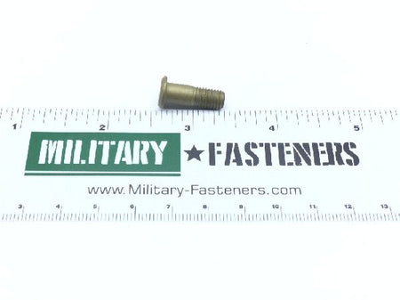 HL10VAZ8-5 Pin-Rivet (6)