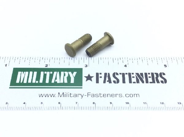 HL10VAZ8-5 Pin-Rivet (7)