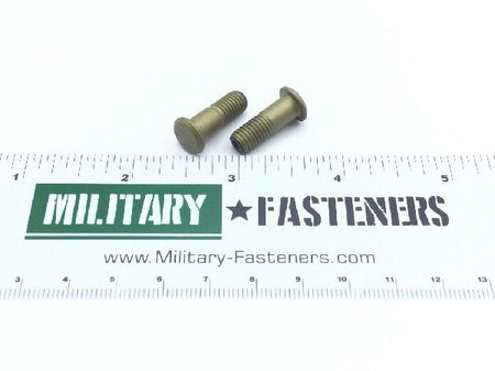 HL10VAZ8-5 Pin-Rivet (7)
