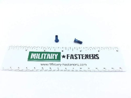 HL10VF5-2 Pin-Rivet