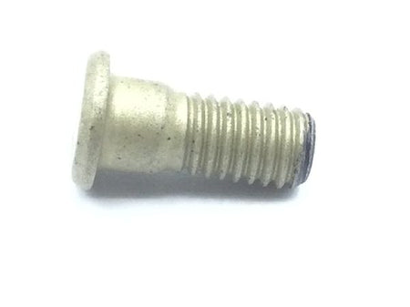 HL110VAZ6-2 Pin-Rivet