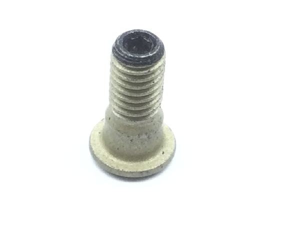 HL110VAZ6-2 Pin-Rivet (3)