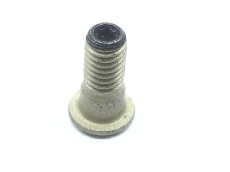 HL110VAZ6-2 Pin-Rivet (3)
