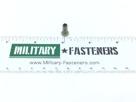 HL110VAZ6-2 Pin-Rivet (6)