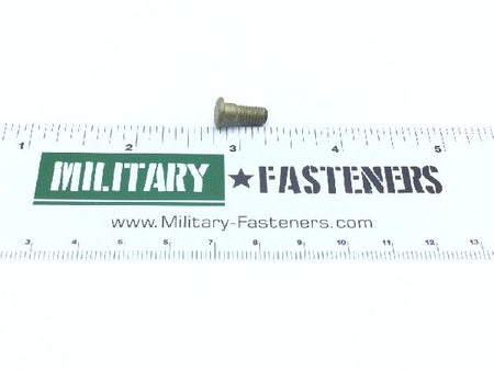 HL110VAZ6-2 Pin-Rivet (7)