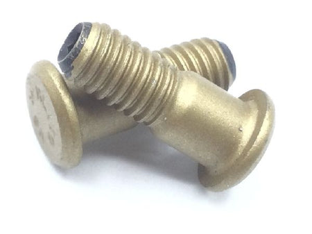 HL110VAZ6-3 Pin-Rivet