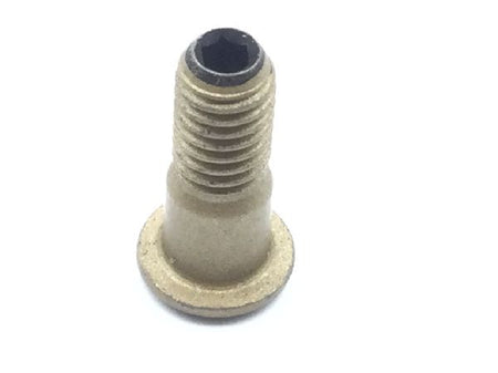 HL110VAZ6-3 Pin-Rivet (2)