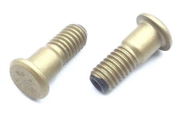 HL110VAZ6-3 Pin-Rivet (3)