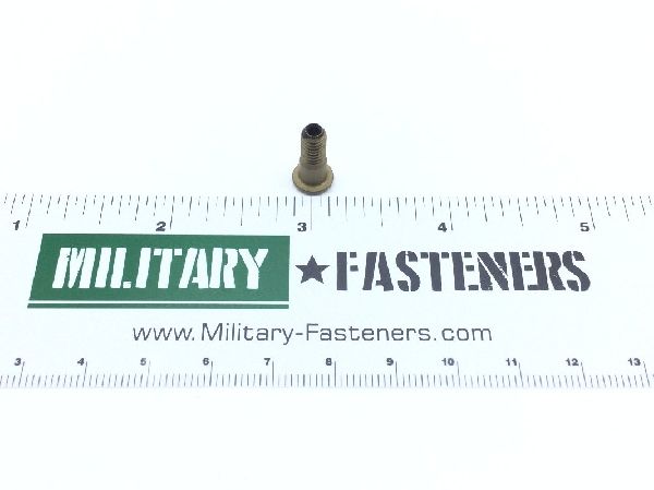 HL110VAZ6-3 Pin-Rivet (5)