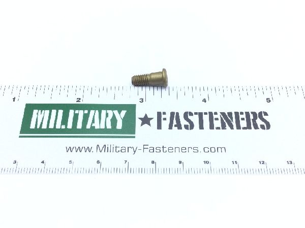HL110VAZ6-3 Pin-Rivet (6)