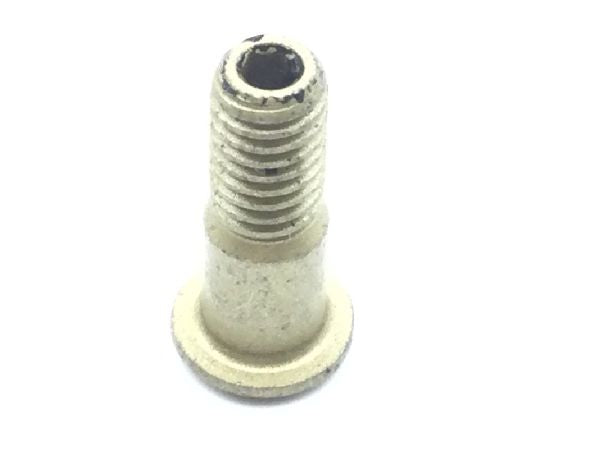 HL110VAZ6-4 Pin-Rivet