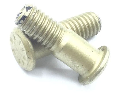 HL110VAZ6-4 Pin-Rivet (2)