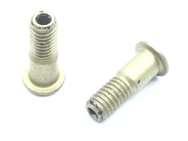 HL110VAZ6-4 Pin-Rivet (3)