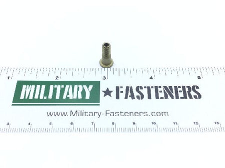 HL110VAZ6-4 Pin-Rivet (5)