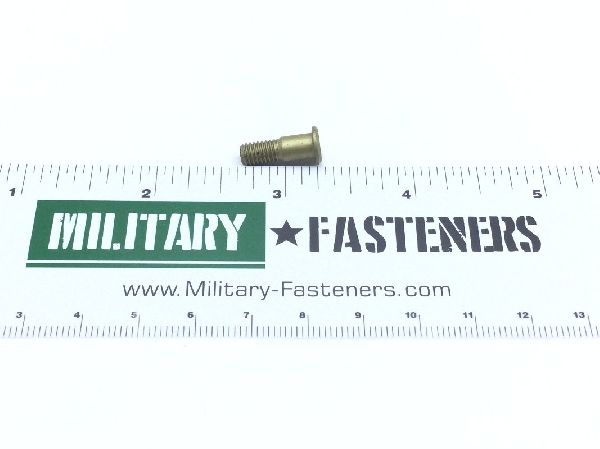 HL110VAZ6-4 Pin-Rivet (6)