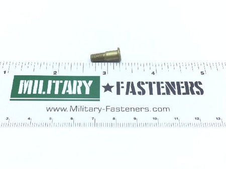 HL110VAZ6-4 Pin-Rivet (6)