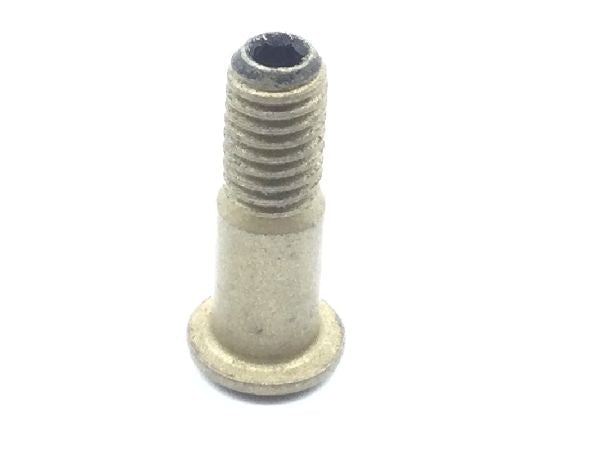 HL110VAZ6-5 Pin-Rivet