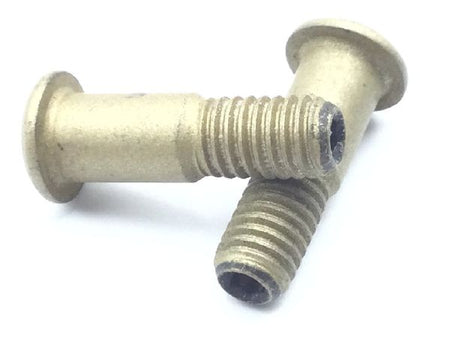 HL110VAZ6-5 Pin-Rivet (2)
