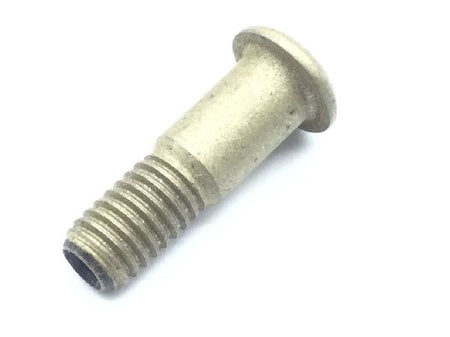 HL110VAZ6-5 Pin-Rivet (3)