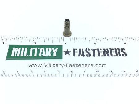 HL110VAZ6-5 Pin-Rivet (5)