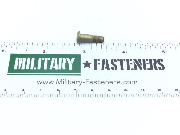 HL110VAZ6-5 Pin-Rivet (6)
