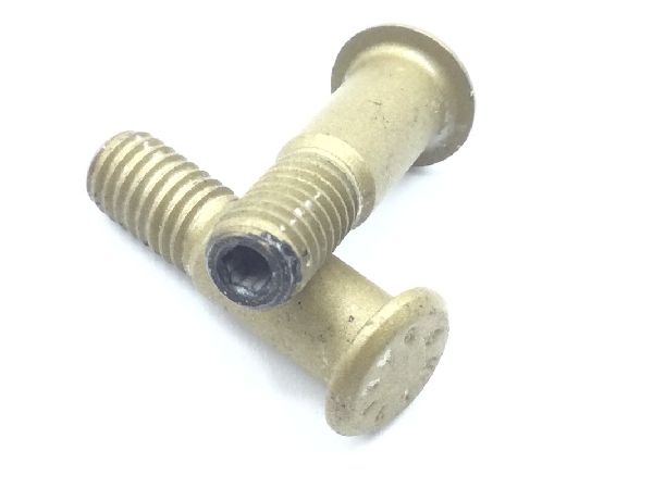 HL110VAZ6-6 Pin-Rivet