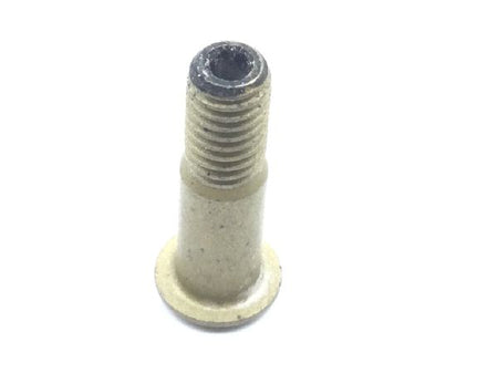 HL110VAZ6-6 Pin-Rivet (2)