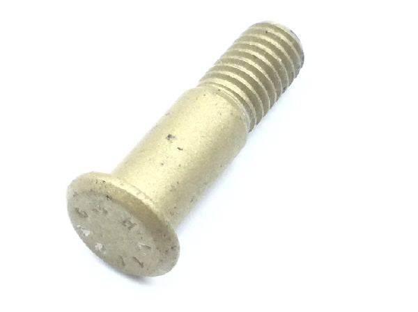 HL110VAZ6-6 Pin-Rivet (3)