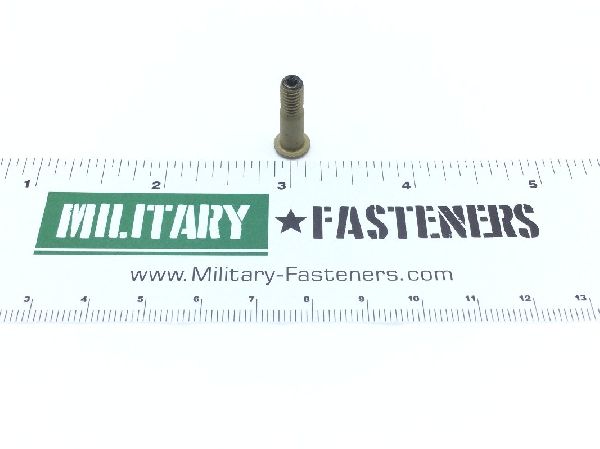 HL110VAZ6-6 Pin-Rivet (5)
