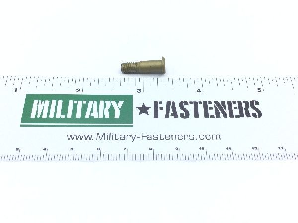 HL110VAZ6-6 Pin-Rivet (6)